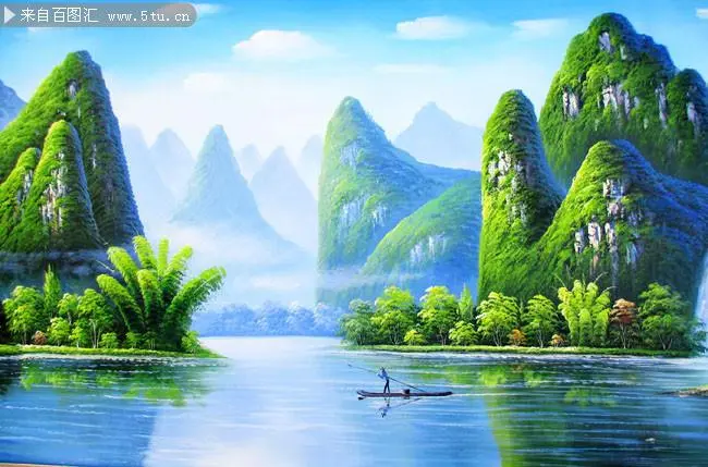 智能制造智能系统